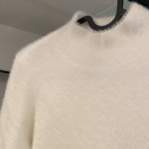 Sunday Best Milan Dress - Picture 8 of 12